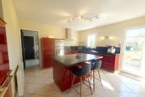 Photo 7 - Vente Maison 9 pièce(s) - 182 m²