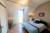 Photo 16 - Vente Maison 9 pièce(s) - 182 m²