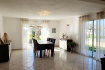 Photo 6 - Vente Maison 9 pièce(s) - 182 m²