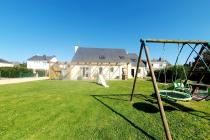 Photo 3 - Vente Maison 9 pièce(s) - 182 m²