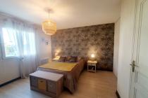 Photo 9 - Vente Maison 9 pièce(s) - 182 m²