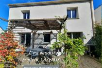 Photo 0 - Vente Maison 6 pièce(s) - 126 m²