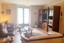 Photo 10 - Vente Maison 7 pièce(s) - 127 m²