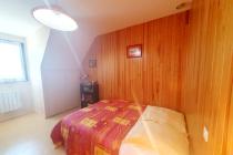 Photo 20 - Vente Maison 7 pièce(s) - 127 m²