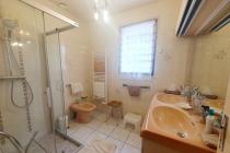 Photo 13 - Vente Maison 7 pièce(s) - 127 m²