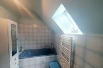 Photo 16 - Vente Maison 7 pièce(s) - 127 m²