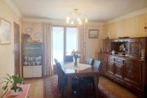 Photo 9 - Vente Maison 7 pièce(s) - 127 m²