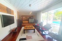 Photo 4 - Vente Maison 8 pièce(s) - 303 m²