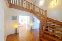 Photo 6 - Vente Maison 8 pièce(s) - 303 m²