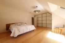 Photo 10 - Vente Maison 8 pièce(s) - 303 m²