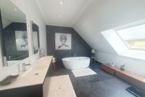 Photo 11 - Vente Maison 8 pièce(s) - 303 m²