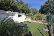 Photo 3 - Vente Maison 6 pièce(s) - 142 m²