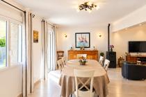 Photo 4 - Vente Maison 6 pièce(s) - 142 m²