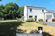 Photo 0 - Vente Maison 5 pièce(s) - 93 m²
