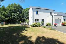 Photo 1 - Vente Maison 5 pièce(s) - 93 m²