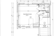 Photo 11 - Vente Maison 5 pièce(s) - 93 m²