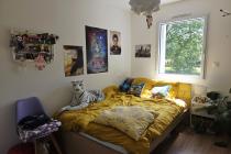 Photo 7 - Vente Maison 5 pièce(s) - 93 m²