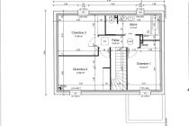 Photo 12 - Vente Maison 5 pièce(s) - 93 m²