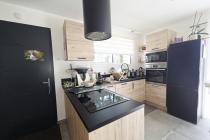 Photo 2 - Vente Maison 5 pièce(s) - 93 m²