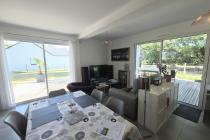 Photo 3 - Vente Maison 5 pièce(s) - 93 m²