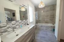Photo 5 - Vente Maison 5 pièce(s) - 93 m²