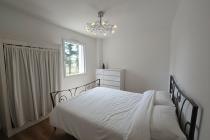 Photo 7 - Vente Maison 5 pièce(s) - 93 m²