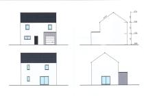 Photo 9 - Vente Maison 5 pièce(s) - 93 m²