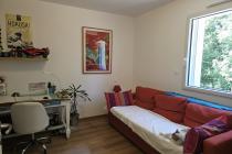 Photo 8 - Vente Maison 5 pièce(s) - 93 m²
