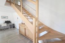 Photo 4 - Vente Maison 5 pièce(s) - 93 m²