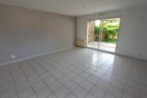 Photo 1 - Vente Maison 5 pièce(s) - 95 m²