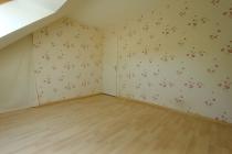 Photo 4 - Vente Maison 5 pièce(s) - 95 m²