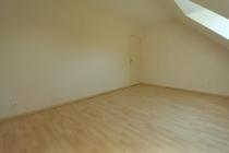 Photo 3 - Vente Maison 5 pièce(s) - 95 m²