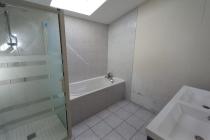 Photo 5 - Vente Maison 5 pièce(s) - 95 m²