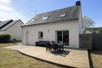 Photo 0 - Vente Maison 4 pièce(s) - 82 m²
