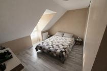 Photo 4 - Vente Maison 4 pièce(s) - 82 m²