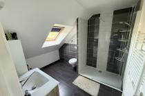 Photo 8 - Vente Maison 4 pièce(s) - 82 m²