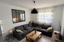 Photo 3 - Vente Maison 4 pièce(s) - 82 m²