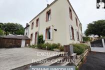 Photo 0 - Vente Maison 7 pièce(s) - 177 m²