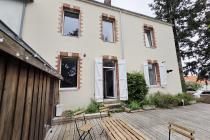 Photo 1 - Vente Maison 7 pièce(s) - 177 m²