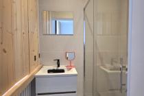 Photo 11 - Vente Maison 7 pièce(s) - 177 m²