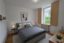 Photo 12 - Vente Maison 7 pièce(s) - 177 m²
