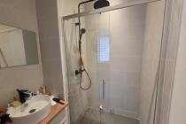 Photo 13 - Vente Maison 7 pièce(s) - 177 m²