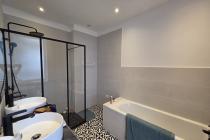 Photo 15 - Vente Maison 7 pièce(s) - 177 m²