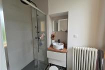 Photo 17 - Vente Maison 7 pièce(s) - 177 m²