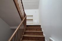 Photo 18 - Vente Maison 7 pièce(s) - 177 m²