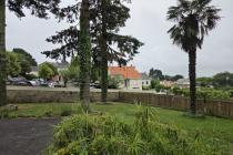 Photo 2 - Vente Maison 7 pièce(s) - 177 m²