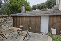 Photo 3 - Vente Maison 7 pièce(s) - 177 m²