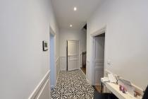 Photo 4 - Vente Maison 7 pièce(s) - 177 m²
