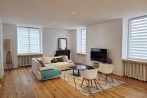 Photo 5 - Vente Maison 7 pièce(s) - 177 m²