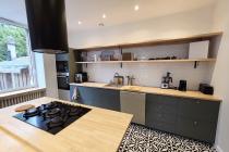Photo 6 - Vente Maison 7 pièce(s) - 177 m²